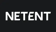 NetEnt
