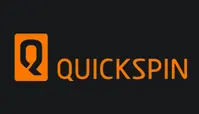 Quickspin