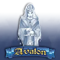 Avalon