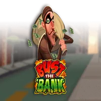 Bust the Bank