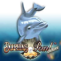 Dolphin's Pearl Deluxe