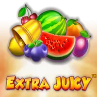 Extra Juicy