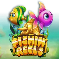 Fishin Reels
