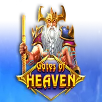 Gates of Heaven