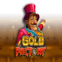 Gold Factory