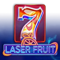 Laser Fruit