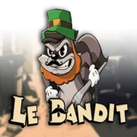 Le Bandit