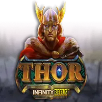 Thor Infinity Reels